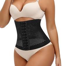 Body Shaper Belt