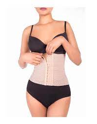 Body Shaper Belt